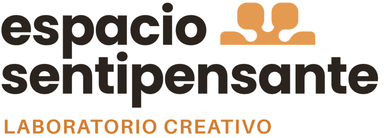 Espacio Sentipensante · Laboratorio creativo